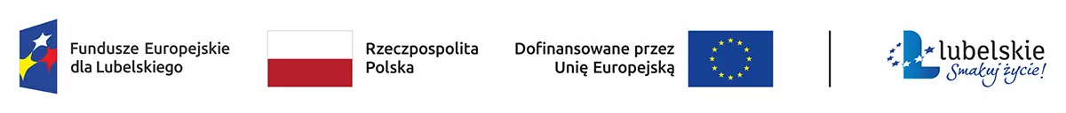 dotacje unijne