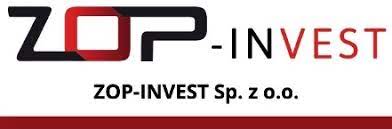 logo zop invest